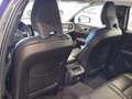 Volvo V60 2.0 B4 (D) INSCRIPTION AUTO - thumbnail 15