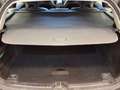 Volvo V60 2.0 B4 (D) INSCRIPTION AUTO - thumbnail 22