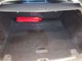 Volvo V60 2.0 B4 (D) INSCRIPTION AUTO - thumbnail 23