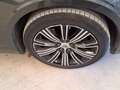 Volvo V60 2.0 B4 (D) INSCRIPTION AUTO - thumbnail 28