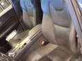 Volvo V60 2.0 B4 (D) INSCRIPTION AUTO - thumbnail 17