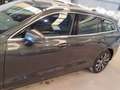Volvo V60 2.0 B4 (D) INSCRIPTION AUTO - thumbnail 4
