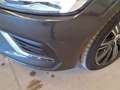 Volvo V60 2.0 B4 (D) INSCRIPTION AUTO - thumbnail 32