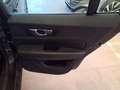 Volvo V60 2.0 B4 (D) INSCRIPTION AUTO - thumbnail 20