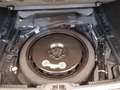Volvo V60 2.0 B4 (D) INSCRIPTION AUTO - thumbnail 31