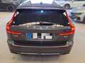 Volvo V60 2.0 B4 (D) INSCRIPTION AUTO - thumbnail 6