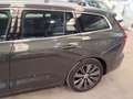 Volvo V60 2.0 B4 (D) INSCRIPTION AUTO - thumbnail 9