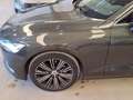 Volvo V60 2.0 B4 (D) INSCRIPTION AUTO - thumbnail 34