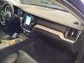 Volvo V60 2.0 B4 (D) INSCRIPTION AUTO - thumbnail 11