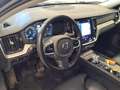 Volvo V60 2.0 B4 (D) INSCRIPTION AUTO - thumbnail 12