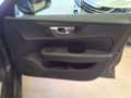 Volvo V60 2.0 B4 (D) INSCRIPTION AUTO - thumbnail 21