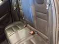 Volvo V60 2.0 B4 (D) INSCRIPTION AUTO - thumbnail 18