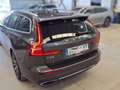 Volvo V60 2.0 B4 (D) INSCRIPTION AUTO - thumbnail 7