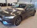 Volvo V60 2.0 B4 (D) INSCRIPTION AUTO - thumbnail 2