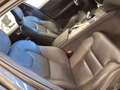 Volvo V60 2.0 B4 (D) INSCRIPTION AUTO - thumbnail 14