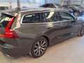 Volvo V60 2.0 B4 (D) INSCRIPTION AUTO - thumbnail 5