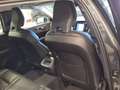 Volvo V60 2.0 B4 (D) INSCRIPTION AUTO - thumbnail 16