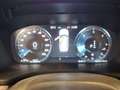 Volvo V60 2.0 B4 (D) INSCRIPTION AUTO - thumbnail 24
