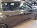 Volvo V60 2.0 B4 (D) INSCRIPTION AUTO - thumbnail 8