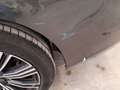 Volvo V60 2.0 B4 (D) INSCRIPTION AUTO - thumbnail 29