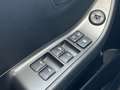 Kia Picanto 1.0 CVVT ISG Comfort Pack|5drs|Airco|Elektr.pakket Rood - thumbnail 18