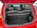 Kia Picanto 1.0 CVVT ISG Comfort Pack|5drs|Airco|Elektr.pakket Rood - thumbnail 12