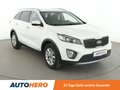 Kia Sorento 2.2 CRDi Vision 4WD *NAVI*CAM*TEMPO*SHZ*ALU* Bianco - thumbnail 8