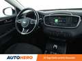 Kia Sorento 2.2 CRDi Vision 4WD *NAVI*CAM*TEMPO*SHZ*ALU* Bianco - thumbnail 13