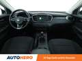 Kia Sorento 2.2 CRDi Vision 4WD *NAVI*CAM*TEMPO*SHZ*ALU* Bianco - thumbnail 12