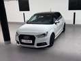 Audi A1 A1 SB 1,0 TFSI Sport Sport - thumbnail 1