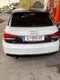 Audi A1 A1 SB 1,0 TFSI Sport Sport - thumbnail 2