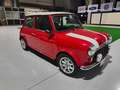 Austin Mini Mini 1.0 Red Hot Rot - thumbnail 2