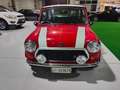 Austin Mini Mini 1.0 Red Hot Rot - thumbnail 1