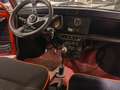 Austin Mini Mini 1.0 Red Hot Rot - thumbnail 10