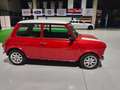 Austin Mini Mini 1.0 Red Hot Rot - thumbnail 3