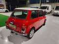 Austin Mini Mini 1.0 Red Hot Rot - thumbnail 4