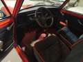 Austin Mini Mini 1.0 Red Hot Rot - thumbnail 6
