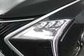 Forthing U-Tour 1.5 T Benzina Noble 7 posti - thumbnail 14