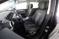 Forthing U-Tour 1.5 T Benzina Noble 7 posti - thumbnail 8