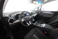 Forthing U-Tour 1.5 T Benzina Noble 7 posti - thumbnail 7