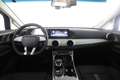 Forthing U-Tour 1.5 T Benzina Noble 7 posti - thumbnail 10