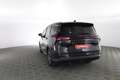 Forthing U-Tour 1.5 T Benzina Noble 7 posti - thumbnail 5