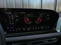 Audi A6 Avant 2.0 E-HYBRID QUATTRO S EDITION COMPETITION 2 Blau - thumbnail 33