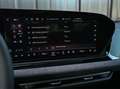 Audi A6 Avant 2.0 E-HYBRID QUATTRO S EDITION COMPETITION 2 Blau - thumbnail 23