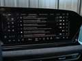 Audi A6 Avant 2.0 E-HYBRID QUATTRO S EDITION COMPETITION 2 Blau - thumbnail 28