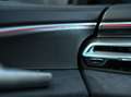 Audi A6 Avant 2.0 E-HYBRID QUATTRO S EDITION COMPETITION 2 Blau - thumbnail 18