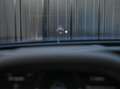 Audi A6 Avant 2.0 E-HYBRID QUATTRO S EDITION COMPETITION 2 Blau - thumbnail 19