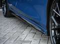 Audi A6 Avant 2.0 E-HYBRID QUATTRO S EDITION COMPETITION 2 Blau - thumbnail 41