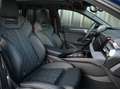 Audi A6 Avant 2.0 E-HYBRID QUATTRO S EDITION COMPETITION 2 Blau - thumbnail 3