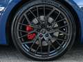 Audi A6 Avant 2.0 E-HYBRID QUATTRO S EDITION COMPETITION 2 Blau - thumbnail 11
